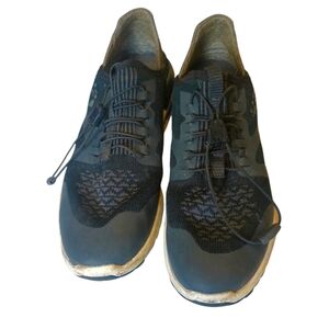 Olukai Mili Trainers